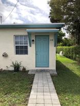 5116-5118 Canal Road - Photo 1 of 1