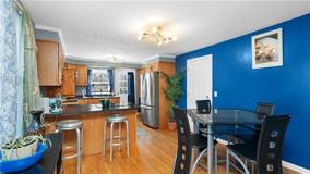 22 High St - Photo 1 of 1