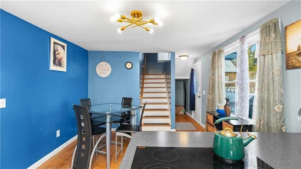 22 High St - Photo 4 of 14