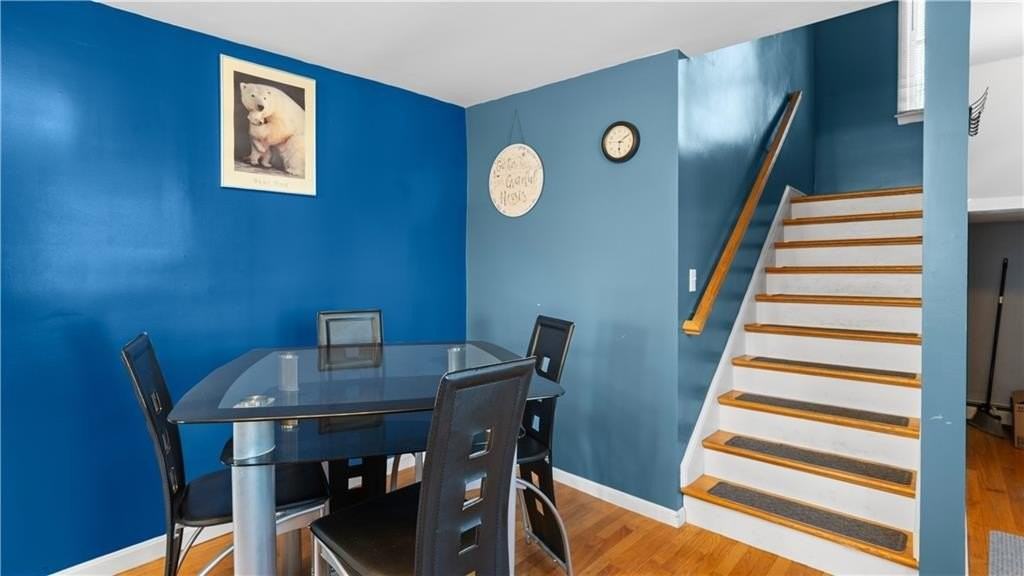 22 High St - Photo 5 of 14