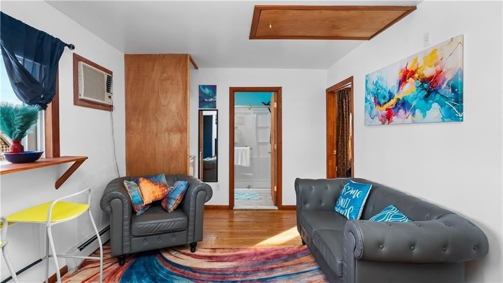 22 High St - Photo 6 of 14