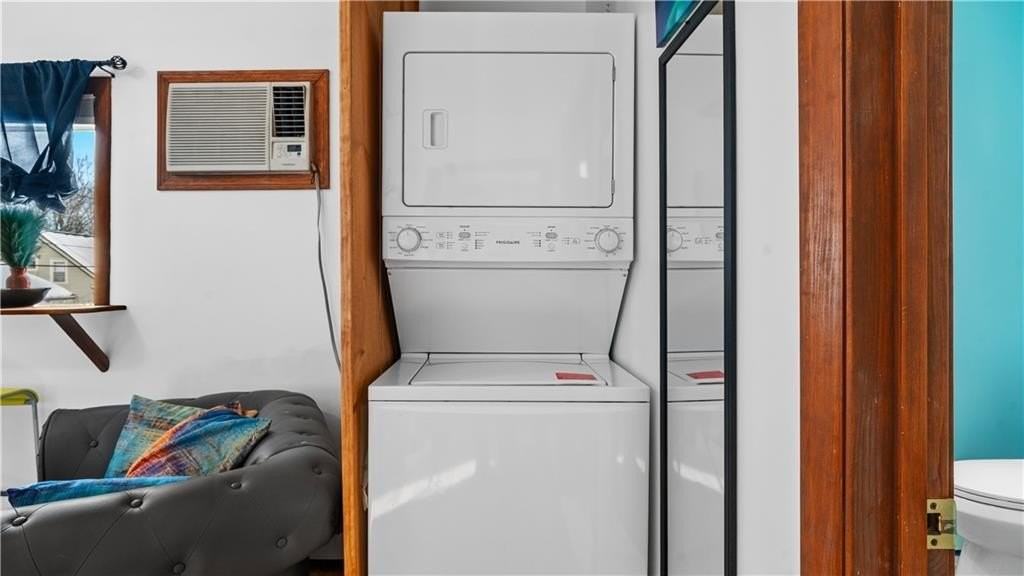 22 High St - Photo 7 of 14