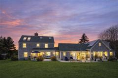 400 3rd Beach Rd - Photo 1 of 1