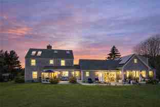 400 3rd Beach Rd - Photo 1 of 1