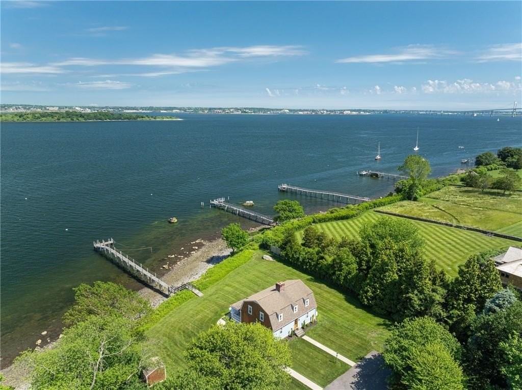 376 E Shore Rd - Photo 6 of 37