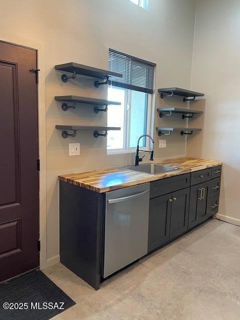 3250 N Stone Ave Apt D #D - Photo 5 of 22