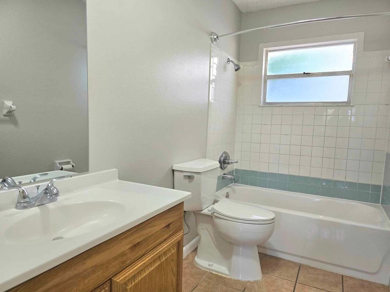 603 E Garden St - Photo 7 of 11