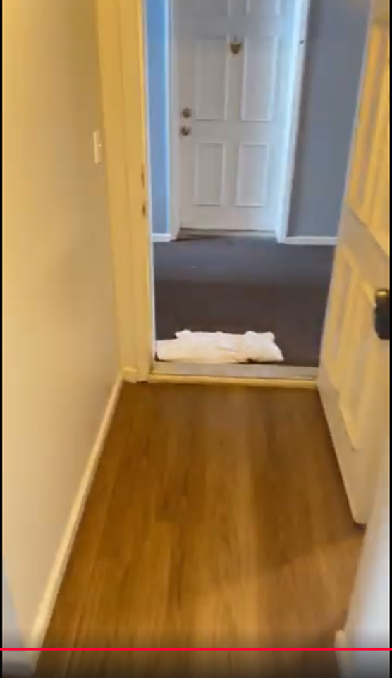 125 Berwick Dr - Photo 2 of 19