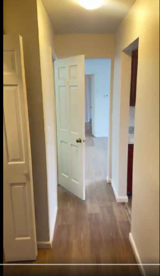 125 Berwick Dr - Photo 4 of 19