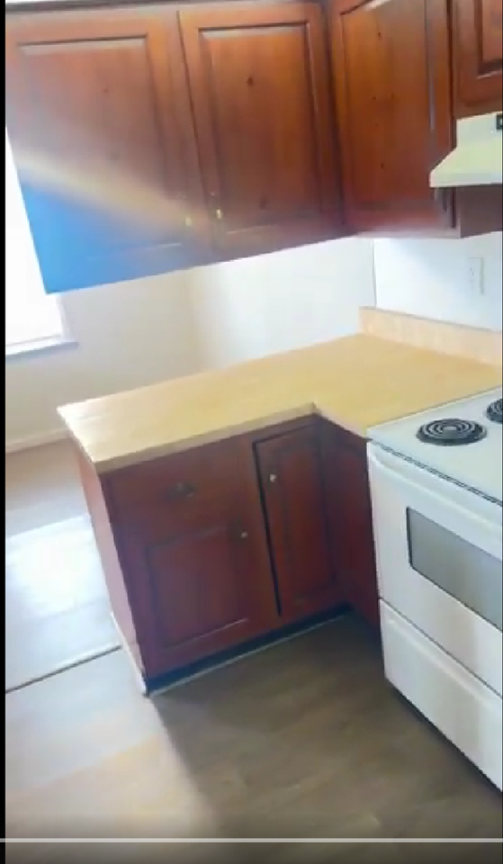 125 Berwick Dr - Photo 6 of 19