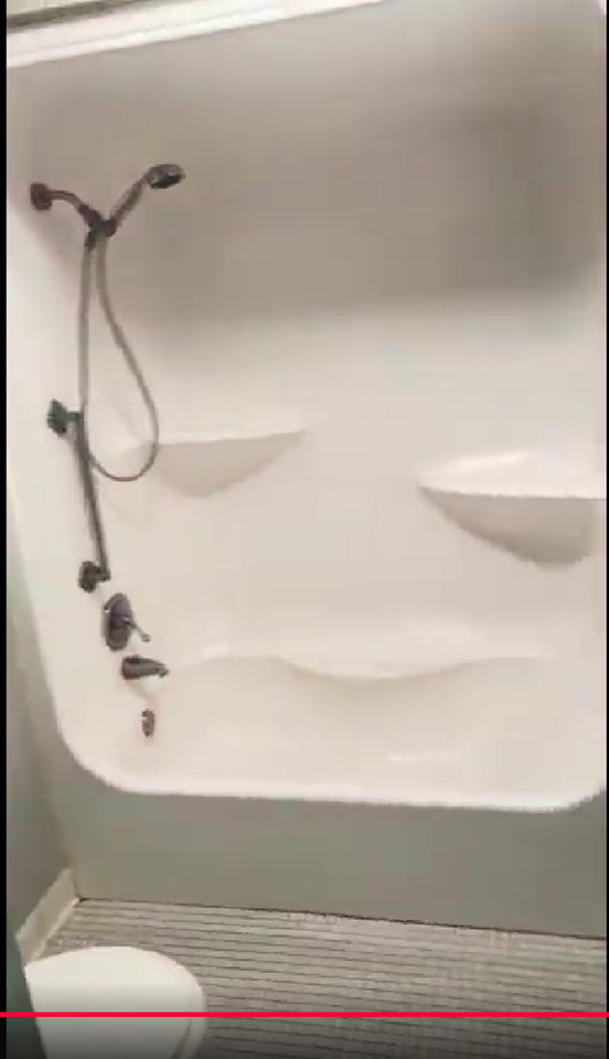 125 Berwick Dr - Photo 7 of 19