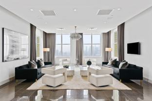 65 Bay Street Apartments - Photo 1 of 1