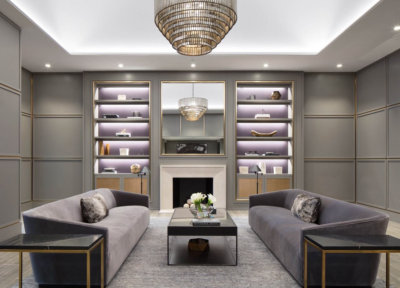 65 Bay Street Apartments - Photo 7 of 35