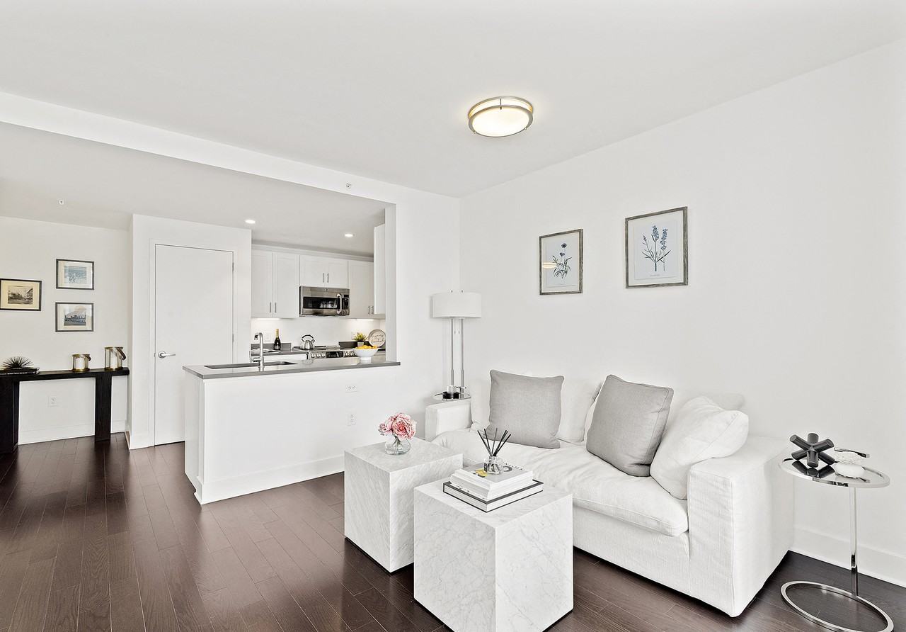65 Bay Street Apartments - Photo 7 of 45