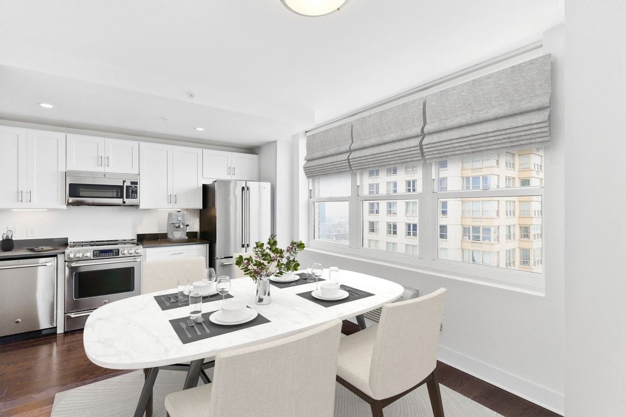 65 Bay Street Apartments - Photo 6 of 45