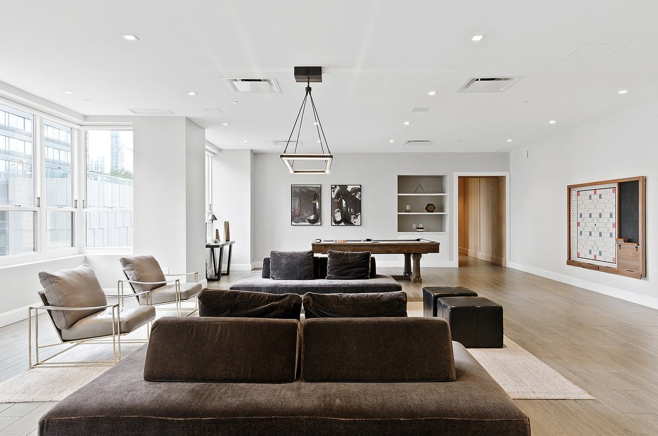 65 Bay Street Apartments - Photo 6 of 45