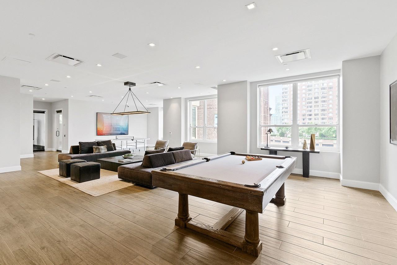 65 Bay Street Apartments - Photo 7 of 45