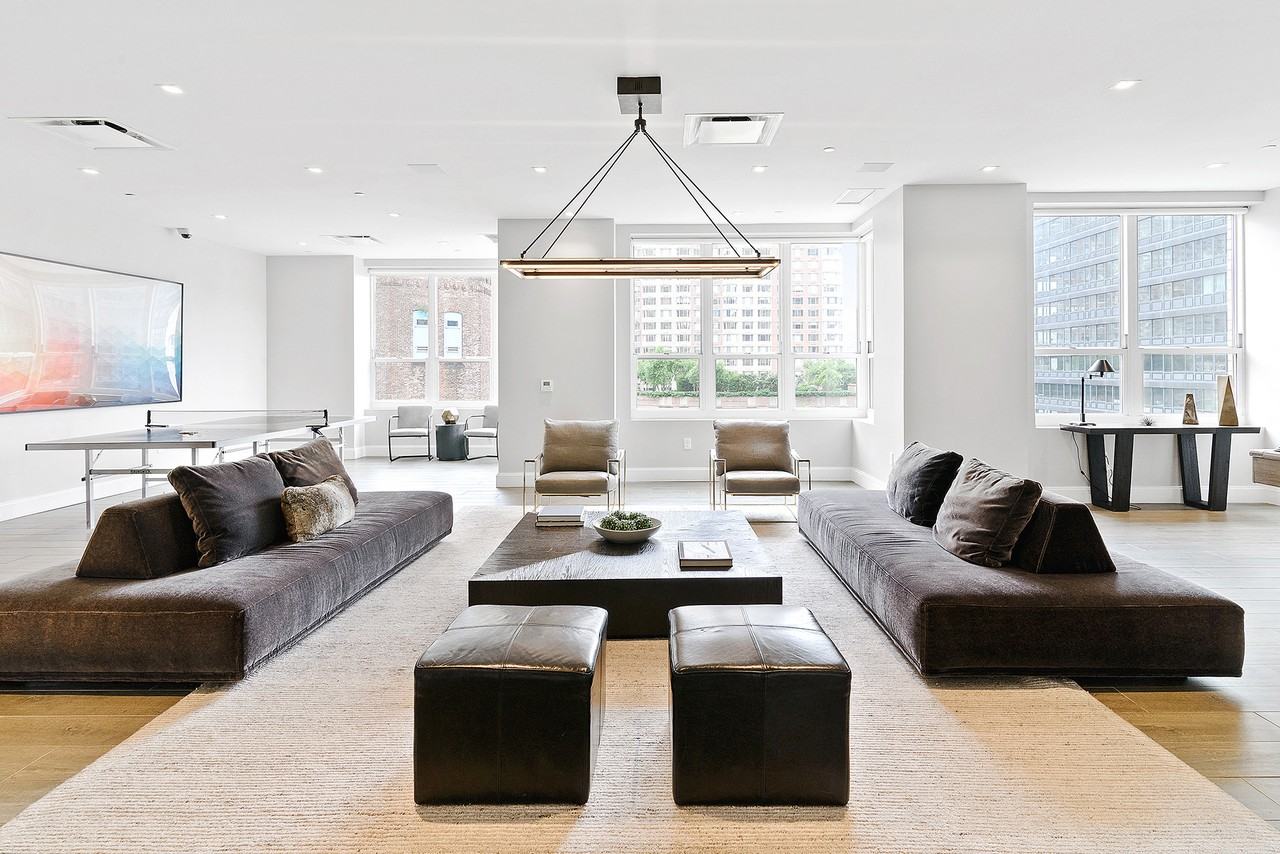 65 Bay Street Apartments - Photo 5 of 45