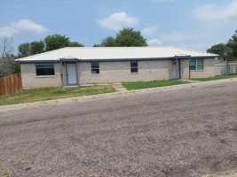 featured image of 301 N Louisiana St