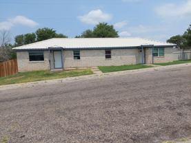 301 North Louisiana Street - Photo 1 of 1