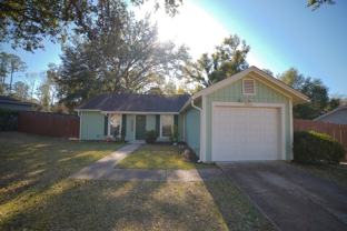 8609 Kingston Ct - Photo 1 of 1