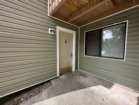 1414 Willow Bend Way Apt A #A - Photo 1 of 1