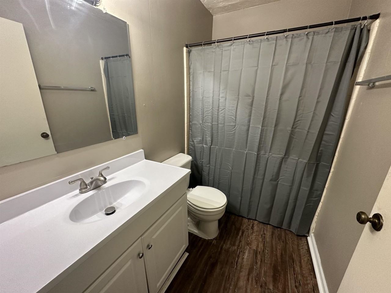 1414 Willow Bend Way Apt A #A - Photo 6 of 8