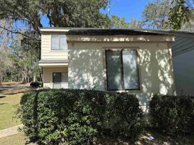 1571 Keily Run - Photo 1 of 1