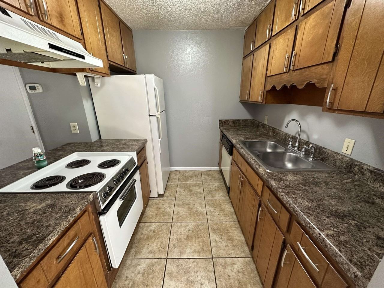 1571 Keily Run - Photo 5 of 11