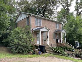 1338 Colonial Dr - Photo 1 of 1