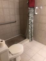 featured image of S 15th St