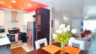 Gresham Apartments - Photo 1 of 1