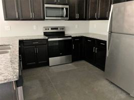 featured image of 805 Lynes St