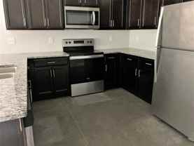 805 Lynes - Photo 1 of 1