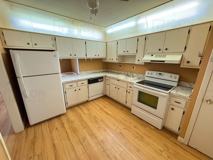 2060 Nw 48th Ter #308 - Photo 1 of 1