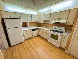 featured image of 2060 Nw 48th Ter #308