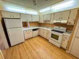 2060 Nw 48th Ter #308 - Photo 1 of 1