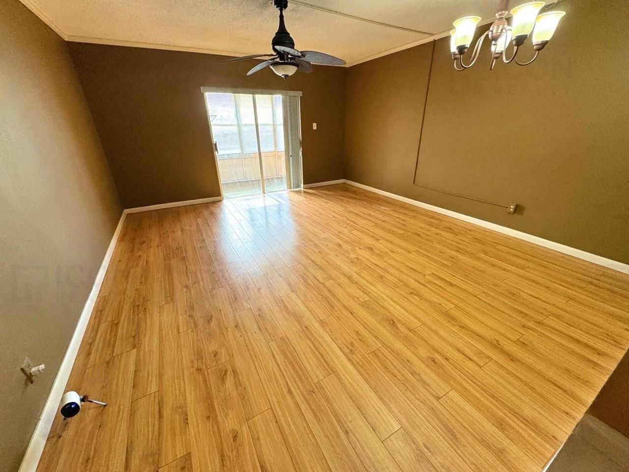 2060 Nw 48th Ter #308 - Photo 2 of 9