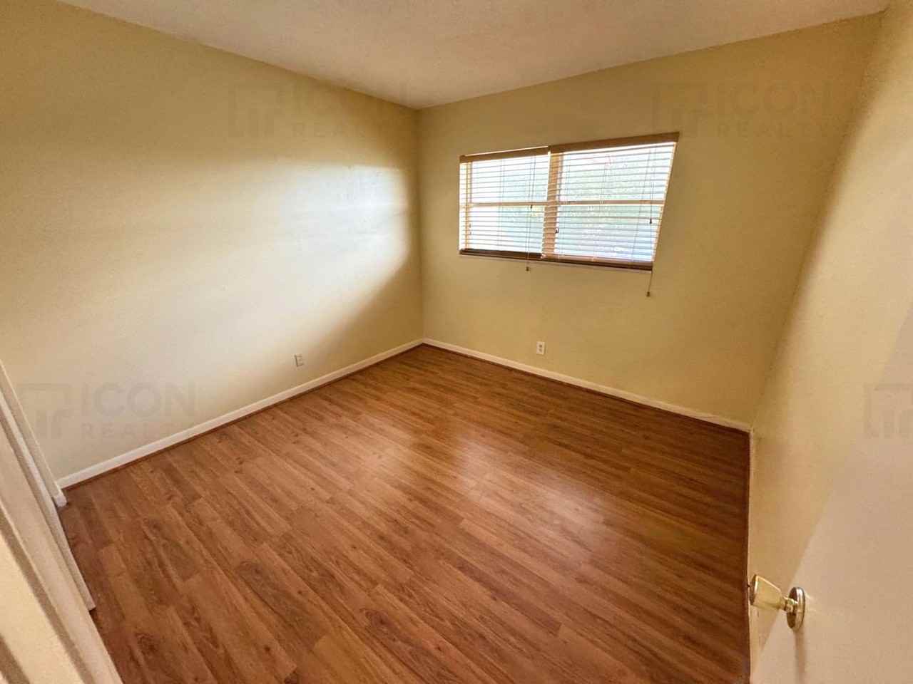 2060 Nw 48th Ter #308 - Photo 5 of 9