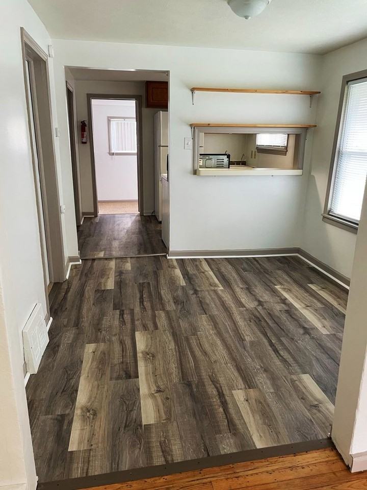 458 Dupont Ave - Photo 5 of 16