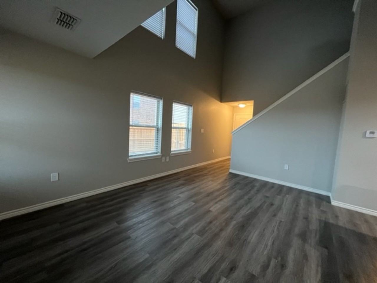 2834 Melissa Ln - Photo 3 of 23