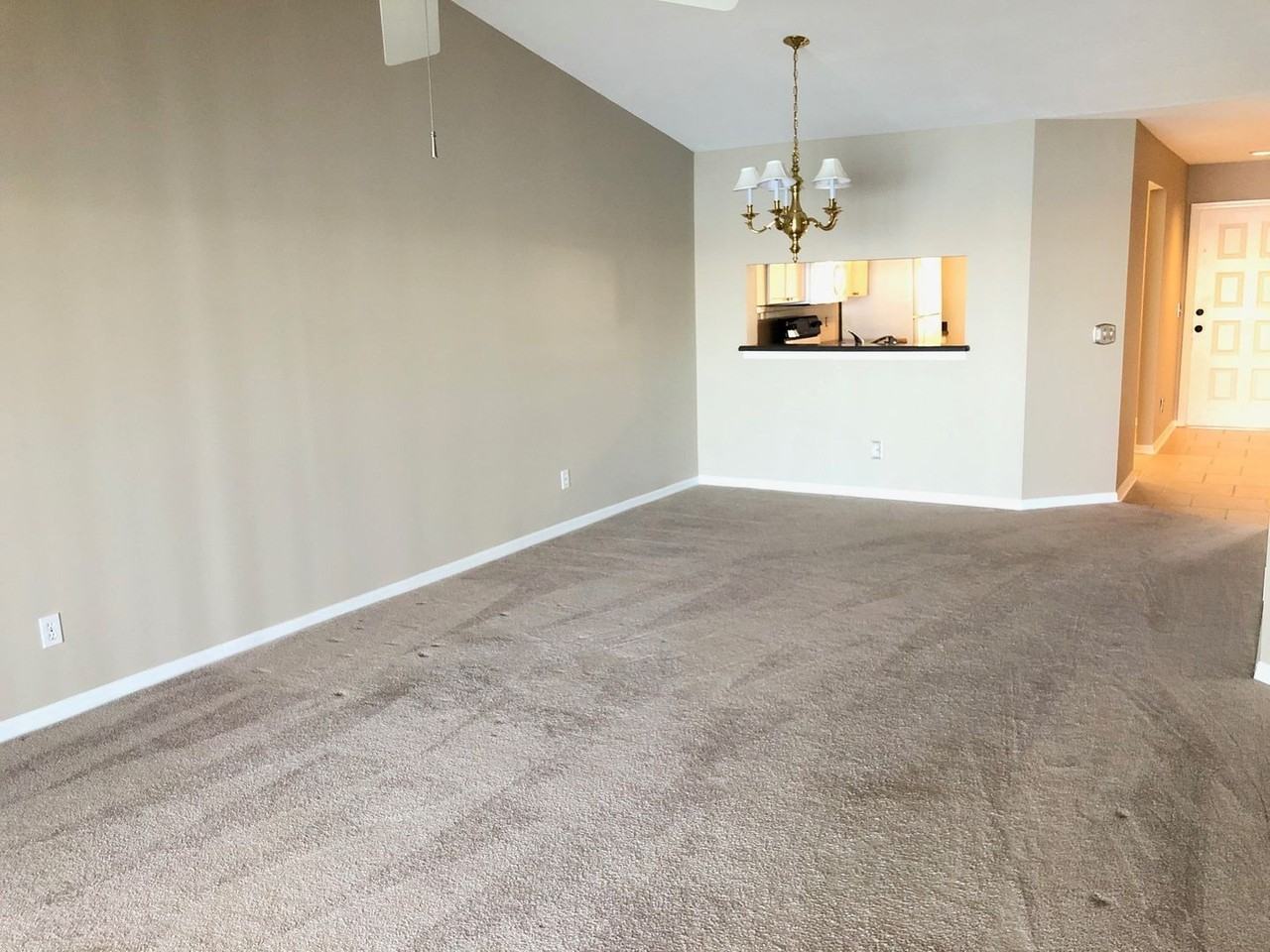 7712 Jewel Ln - Photo 2 of 15