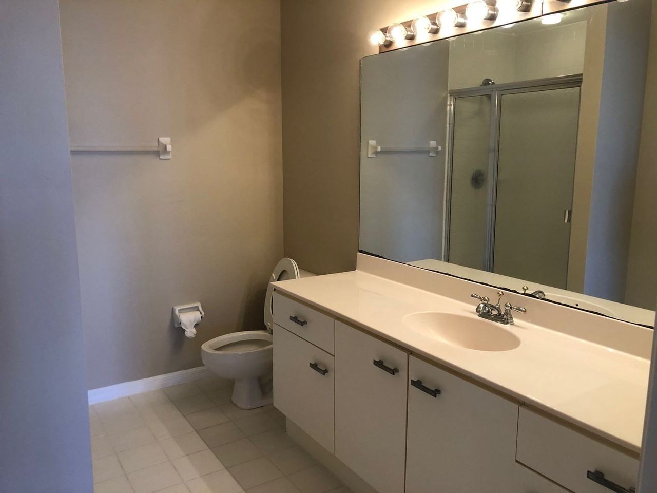 7712 Jewel Ln - Photo 6 of 15