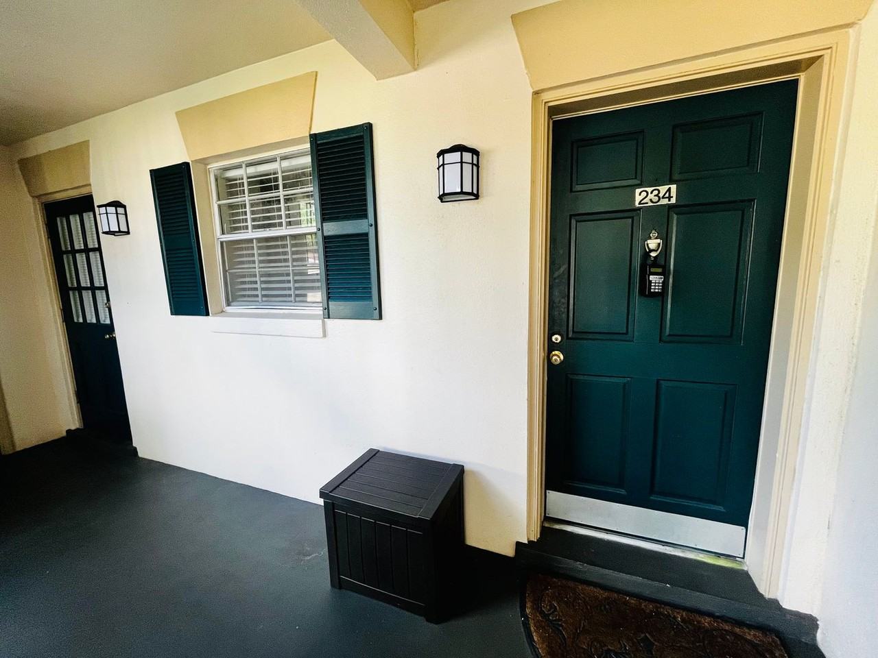 10368 Carrollwood Ln #234 - Photo 2 of 28