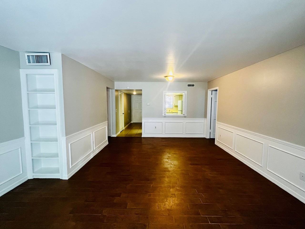 10368 Carrollwood Ln #234 - Photo 7 of 28