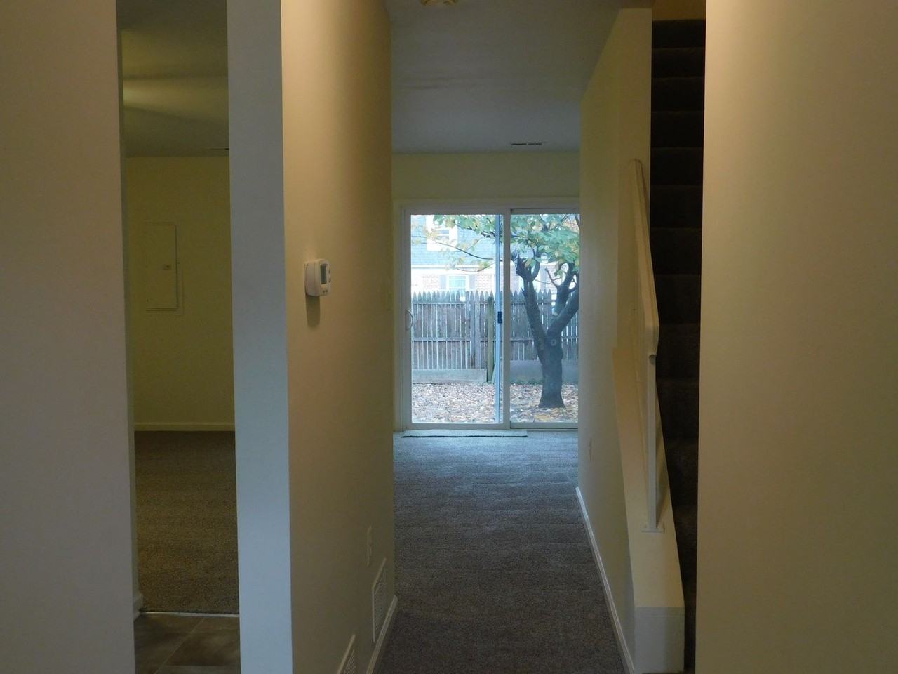 221 Kimberly Way - Photo 2 of 17