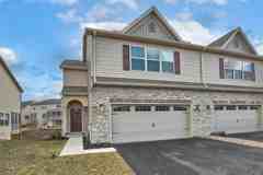 248 West Vw - Photo 1 of 1