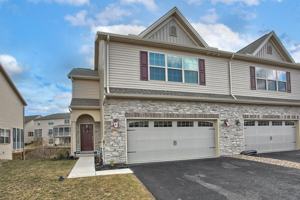 featured image of 248 West Vw