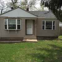 featured image of 327 Pennsylvania Ave