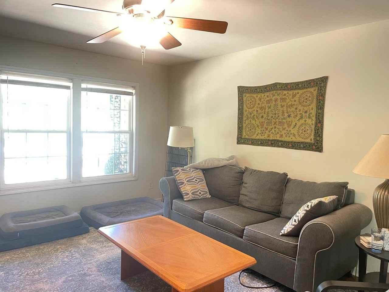 110 Rumson Rd - Photo 3 of 17